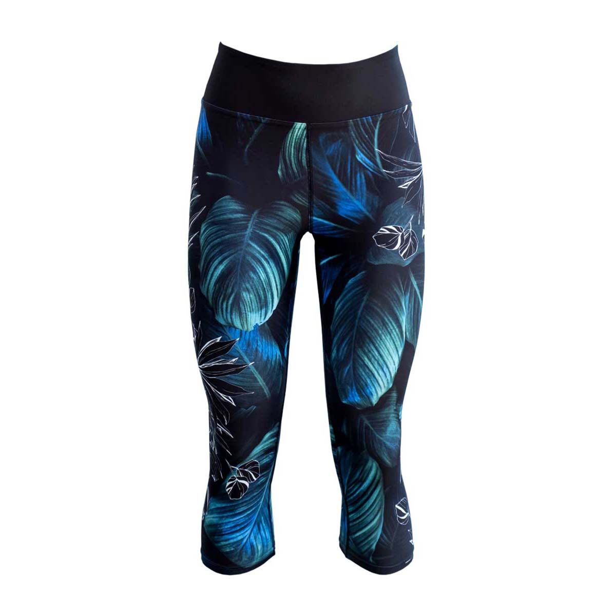 EDEN XX Tights 3/4 - Jungle Vibes by SOL-ID bestellen
