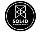 SOL-ID | 4-Säulen-Prinzip