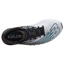 New Balance Fuel Cell RC Elite Lady