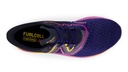 New Balance Fuel Cell SuperComp Pacer Lady