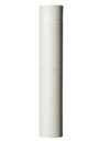 Casall Yoga mat position 4mm - Light Sand/Clay Brown