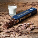 SWISSONE Stucki Chocolate Set