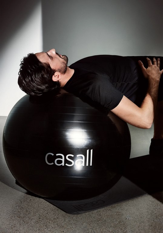 Casall Gym ball 70-75cm