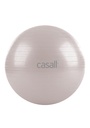 Casall Gym ball 70-75cm lilac