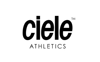 Brand: Ciele Athletics
