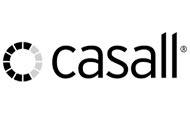 Brand: Casall