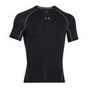Kompressions-Shirt UA HeatGear® SS