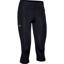 Under Armour Fly Fast Speed Capri