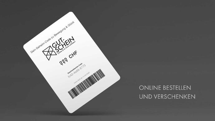 -id Tights aus Solothurn - ehemals EDEN XX