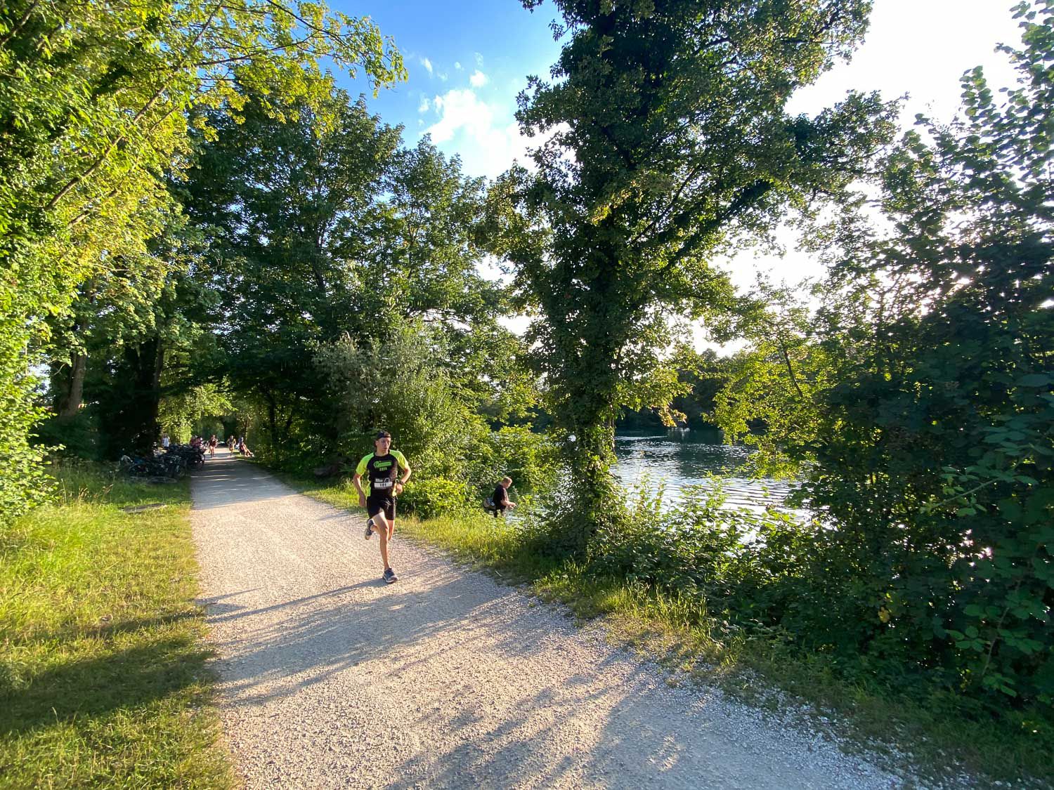 Folien-Bild