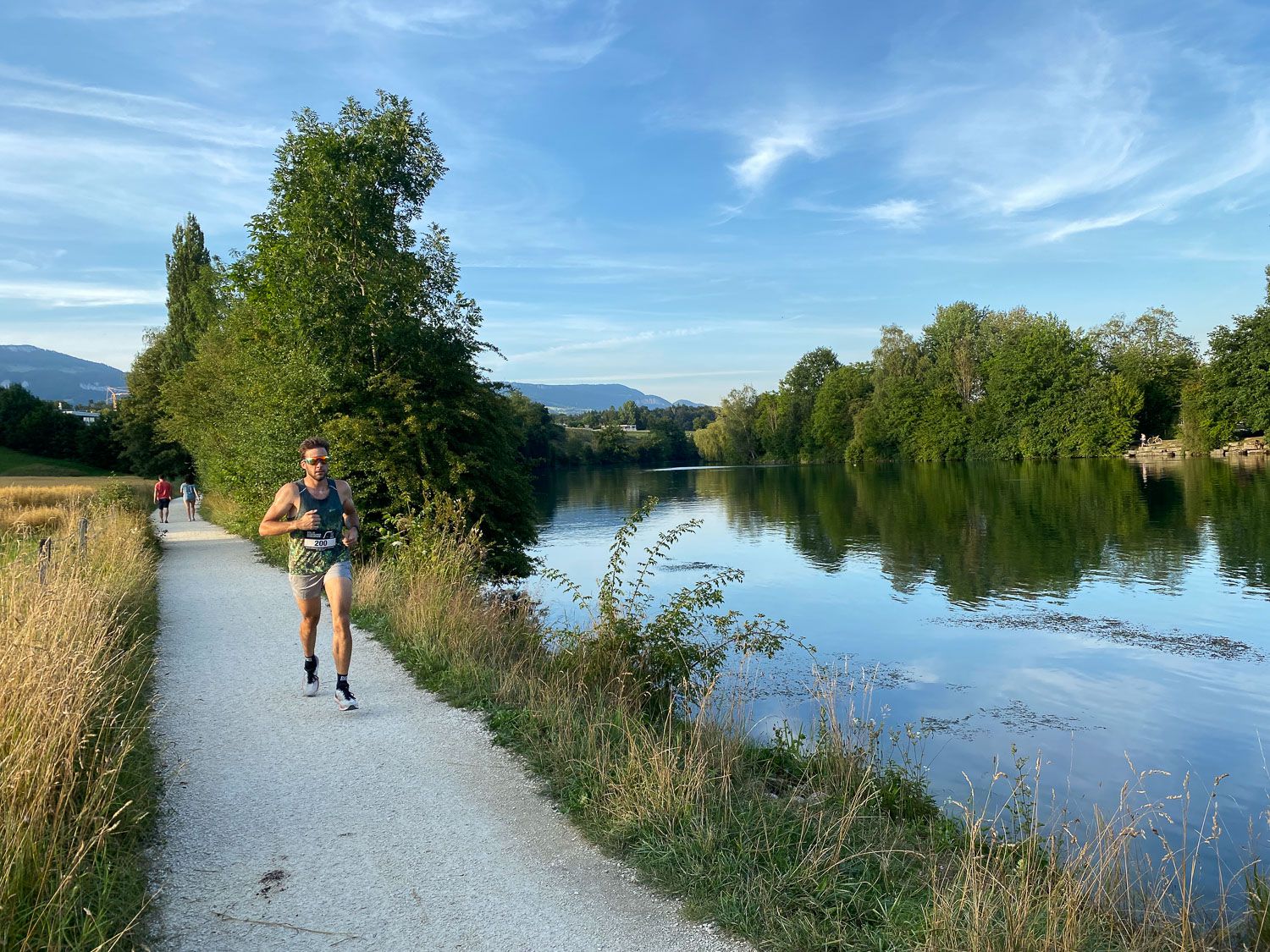 Folien-Bild