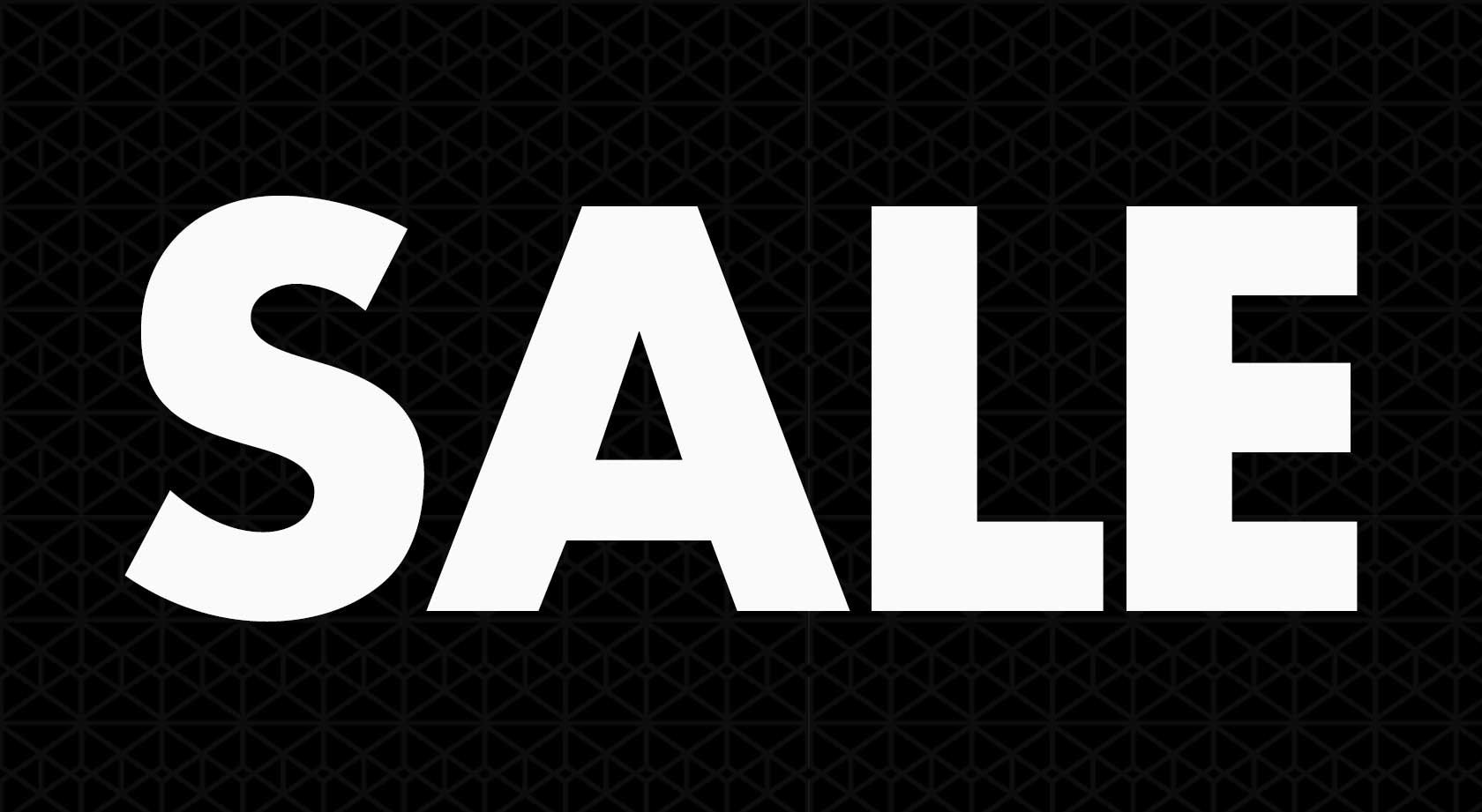 Bester Preis von On und Under Armour bei SOL-ID