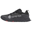 New Balance Fresh Foam Hierro v5 GTX - Gore-Tex Innenseite