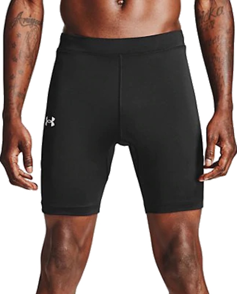 Under Armour Fly Fast HG Half