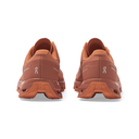 On Running | Cloudventure Sandstone Orange