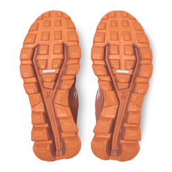 On Running | Cloudventure Sandstone Orange