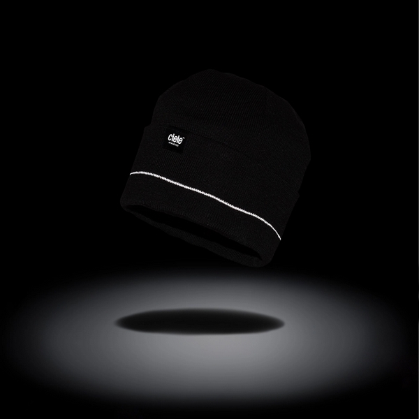 Ciele Athletics | Crew Beanie Shadowcast