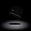 Ciele Athletics | Crew Beanie Shadowcast