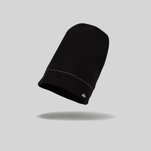Ciele Athletics | Crew Beanie Shadowcast