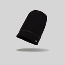 Ciele Athletics | Crew Beanie Shadowcast