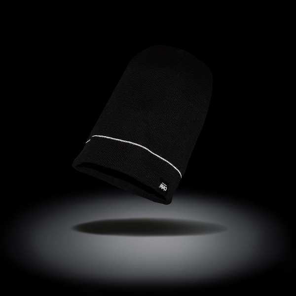 Ciele Athletics | Crew Beanie Shadowcast