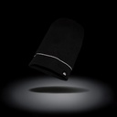 Ciele Athletics | Crew Beanie Shadowcast