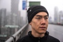 Ciele Athletics | Crew Beanie Shadowcast