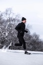 Ciele Athletics | Crew Beanie Shadowcast