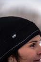 Ciele Athletics | Crew Beanie Shadowcast