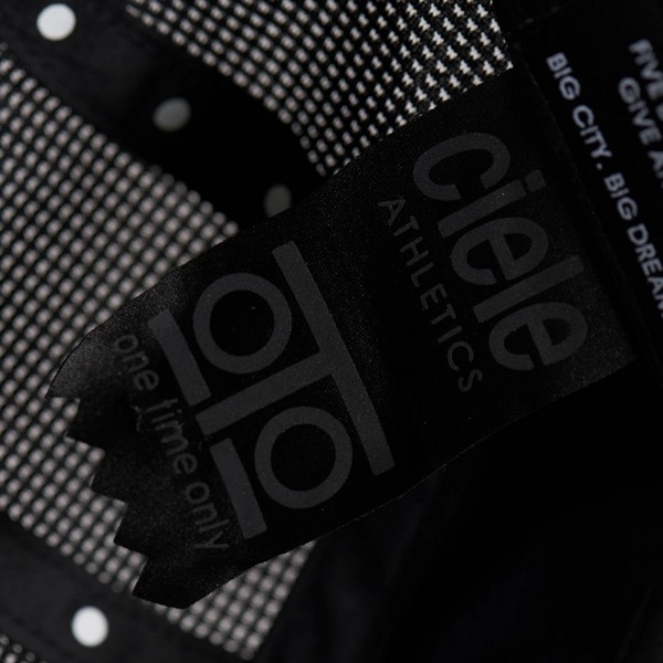 Ciele Athletics | GOCap – SC New York