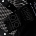 Ciele Athletics | GOCap – SC New York