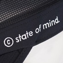 Ciele Athletics | GOCap – SC New York