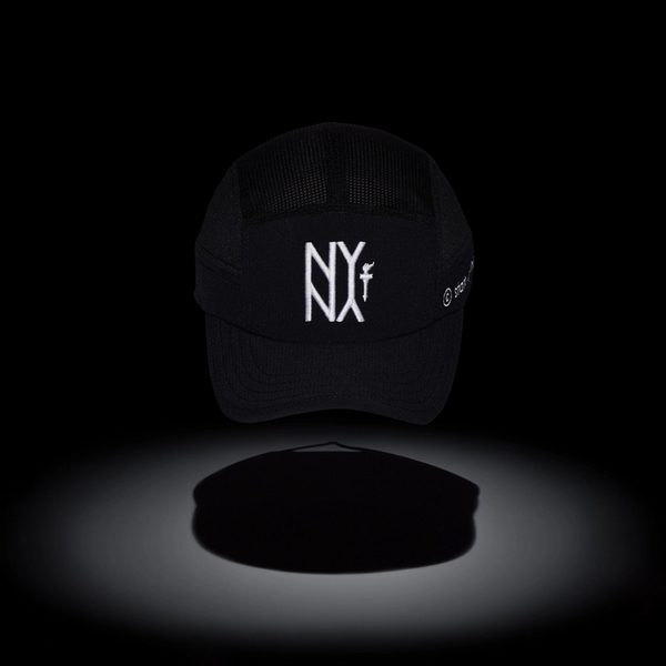 Ciele Athletics | GOCap – SC New York