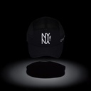Ciele Athletics | GOCap – SC New York
