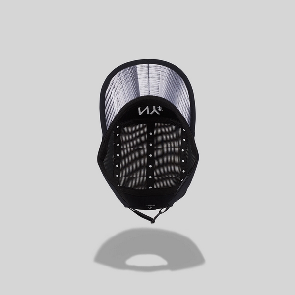 Ciele Athletics | GOCap – SC New York