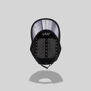 Ciele Athletics | GOCap – SC New York
