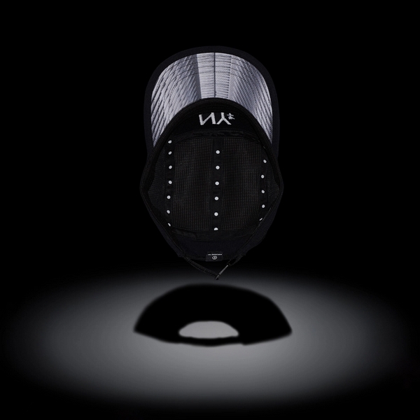 Ciele Athletics | GOCap – SC New York