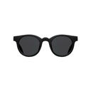 Sunpocket | PSR Black - front
