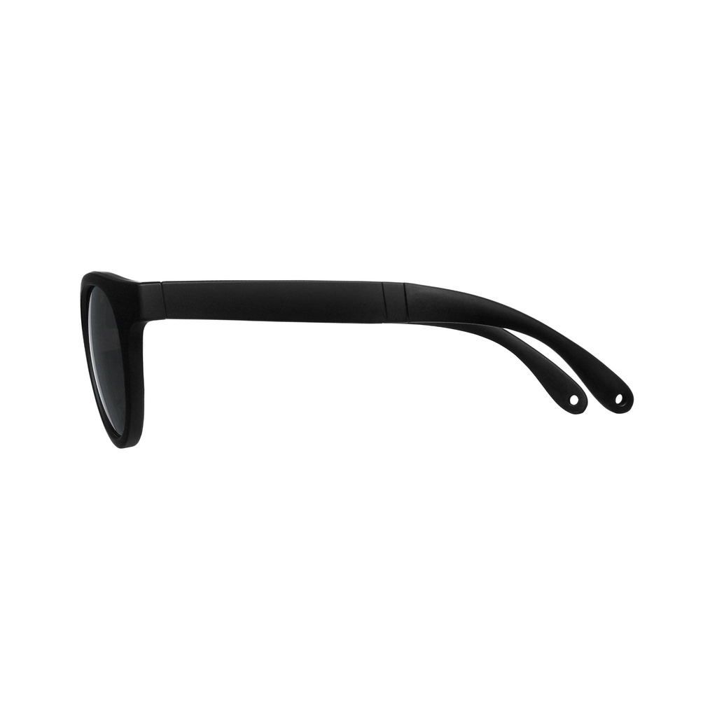 Sunpocket | PSR Black - side