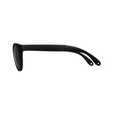 Sunpocket | PSR Black - side