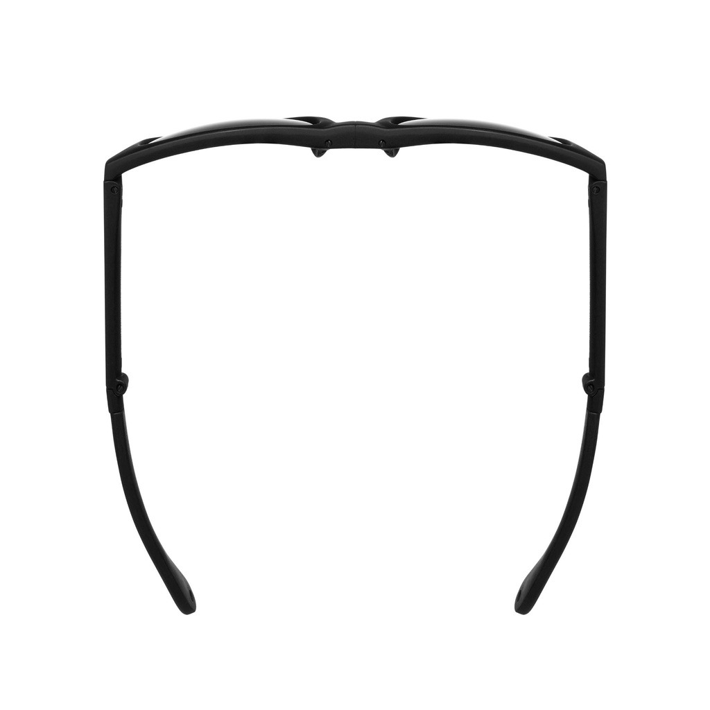 Sunpocket | PSR Black - top