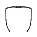 Sunpocket | PSR Black - top