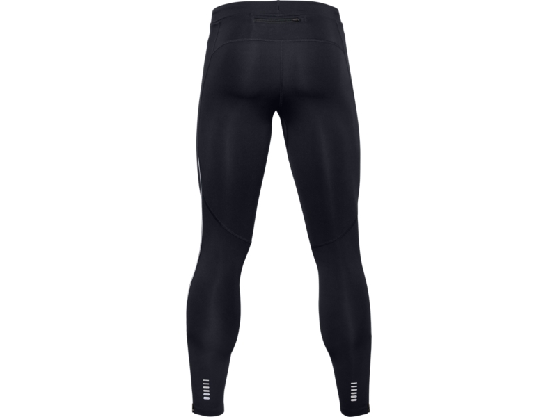 UA Fly Fast ColdGear® Tights