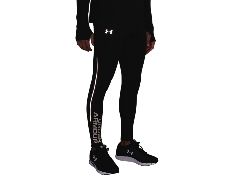 UA Fly Fast ColdGear® Tights