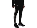 UA Fly Fast ColdGear® Tights