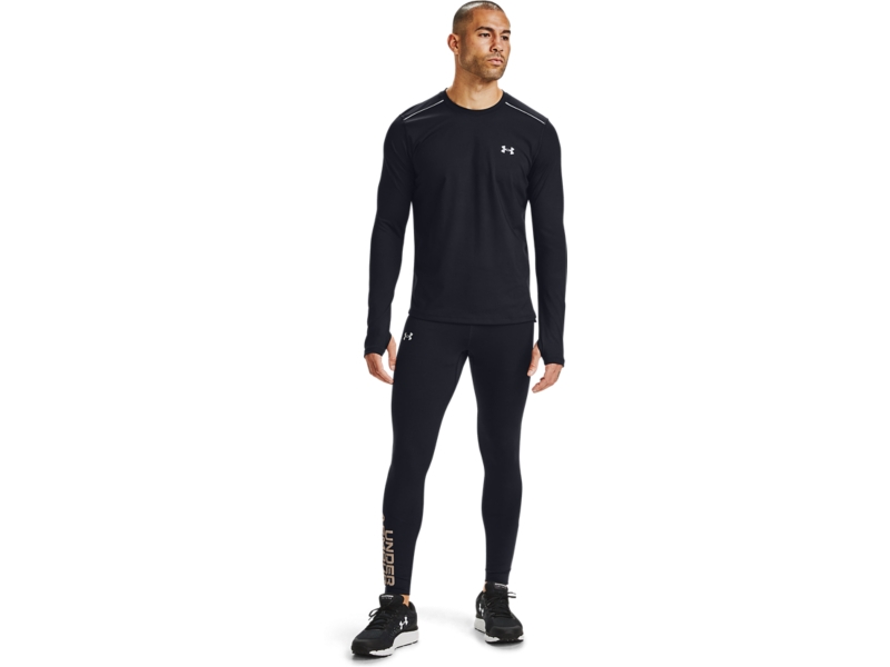 UA Fly Fast ColdGear® Tights