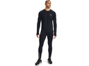 UA Fly Fast ColdGear® Tights