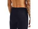 UA Fly Fast ColdGear® Tights