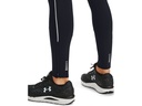 UA Fly Fast ColdGear® Tights