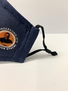Stucki Christian Maske Classic